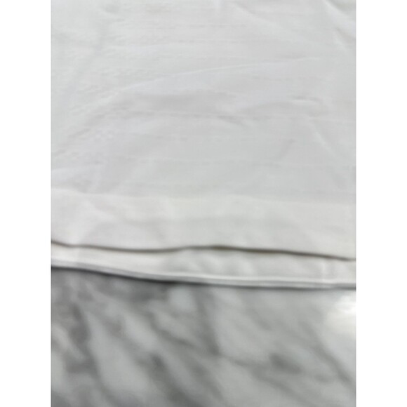 Nike VaporKnit USA 3 star National World Cup Soccer Jersey AH9647  Womens XL NEW - Picture 7 of 11